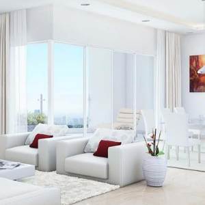 ATS Kingston Heath 